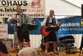 30 Man sieht uns den Spass und die Freude an, die wir hier hatten